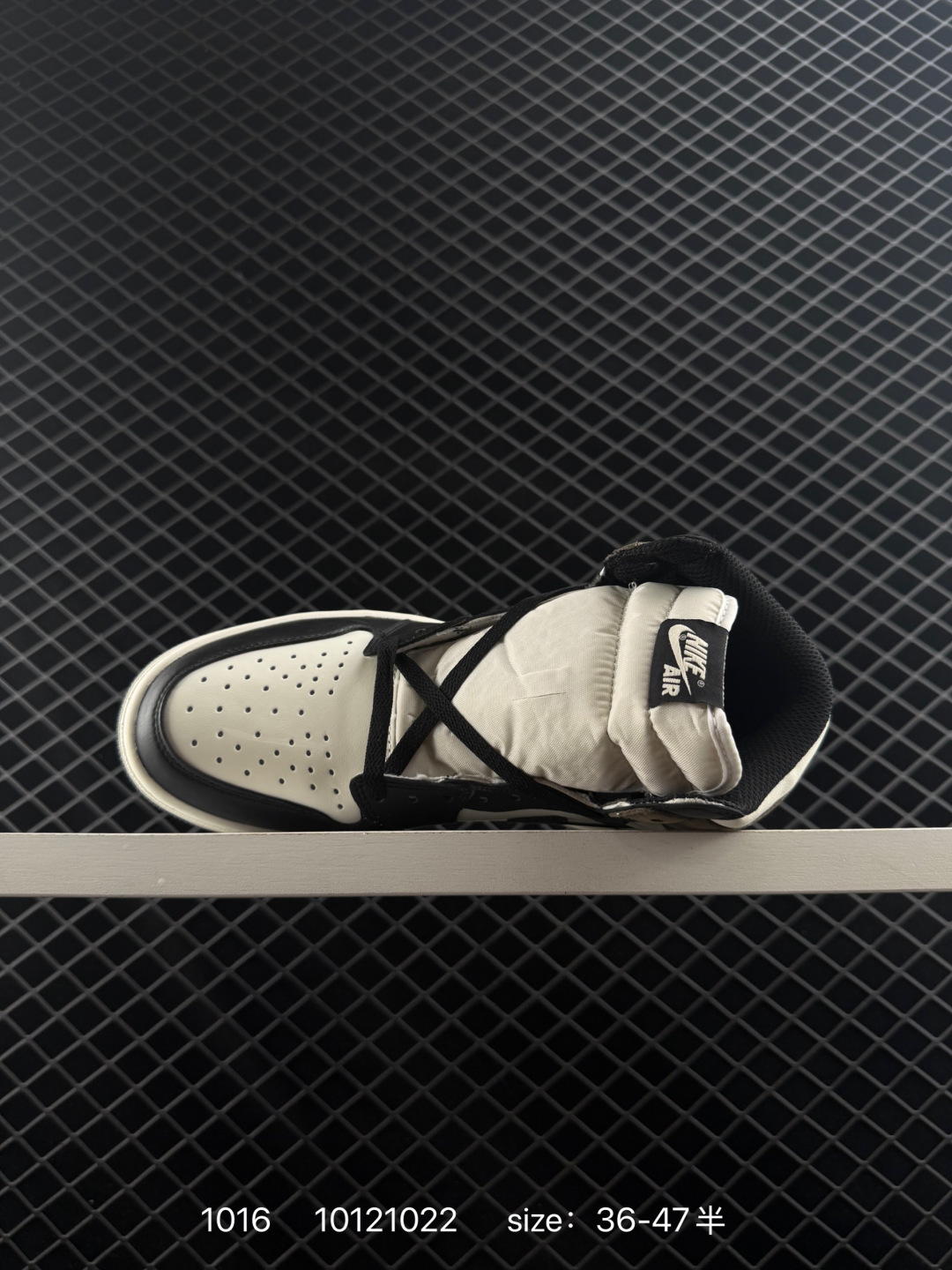 Nike Air Jordan 1 Retro High